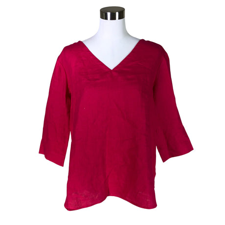 Unisex Nakoa - Paita, koko 38 -  ()