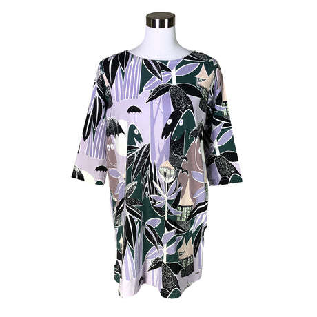 Unisex Martinex - Tunika, koko 38 -  ()