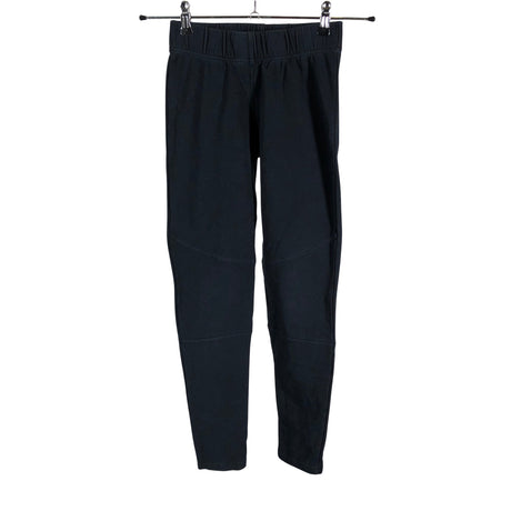 Unisex NOSH - Retuusid, suurus 32 - Must ()