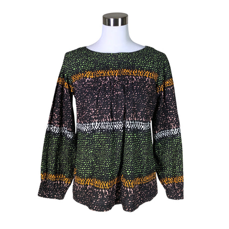 Unisex Marimekko - Paita, koko 36 -  ()