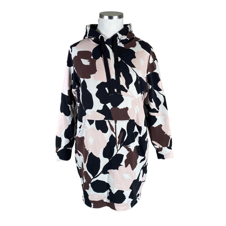 Unisex NOSH - Mekko, koko 42 -  ()