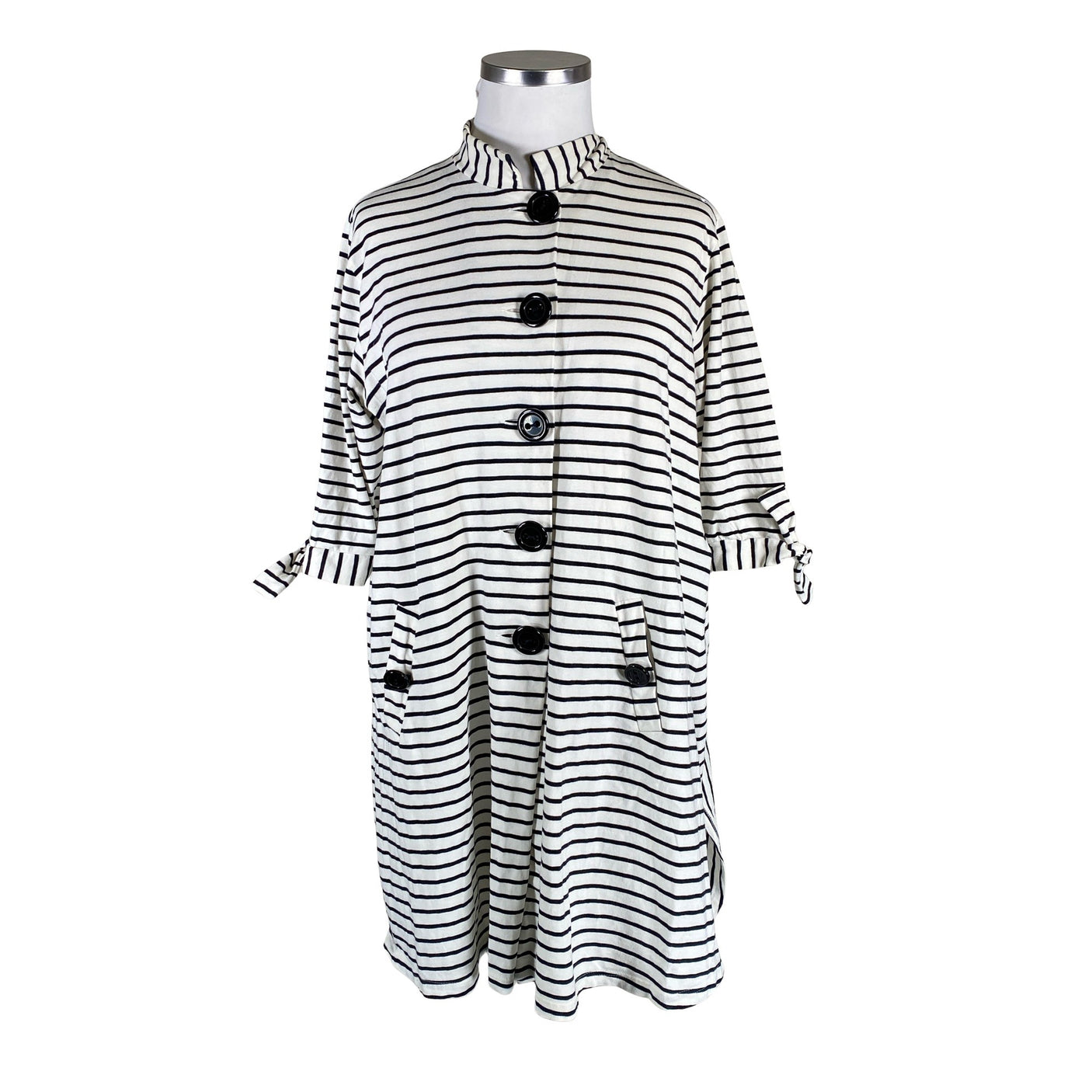 Unisex Marimekko - Neuletakki, koko 42 -  (1)