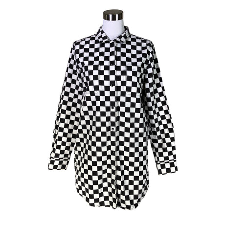 Unisex Vans - Mekko, koko 38 -  ()