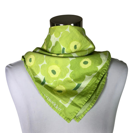 Unisex Marimekko - Huivi, koko Mini -  ()