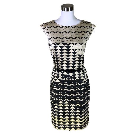 Unisex Esprit - Sifonkimekko, koko 36 -  ()