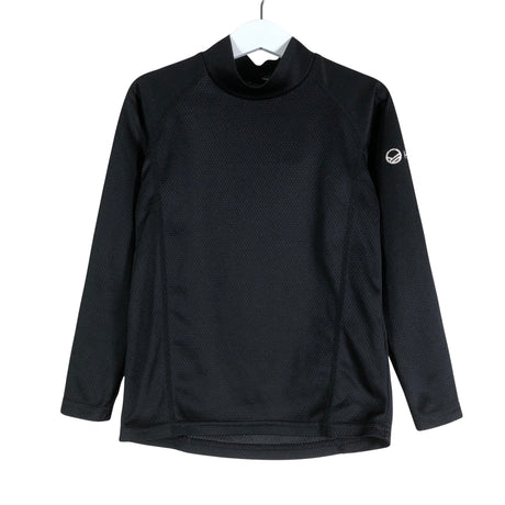 Unisex Halti - Kerrasto, koko 116 - 122 -  ()