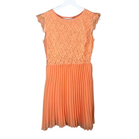 Unisex Bel - Mekko, koko 164 - 170 -  ()