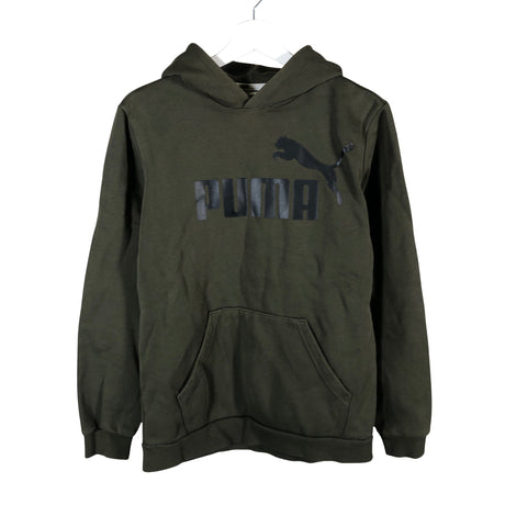 Unisex Puma - Huppari, koko 170 - 176 -  ()