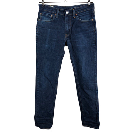 Unisex Levi's - Farkut, koko W32 -  ()