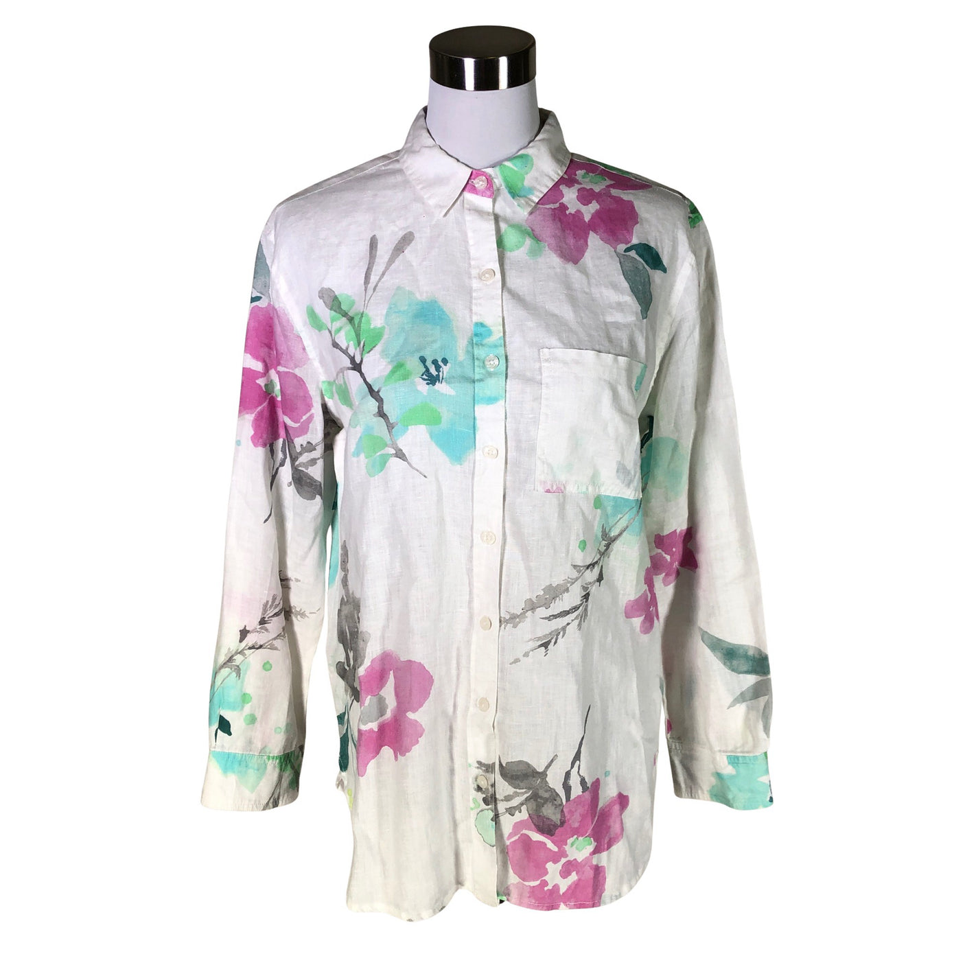 Unisex Joules - Paita, koko 38 -  (1)