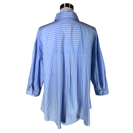 Unisex Marella - Paita, koko 40 -  (2)
