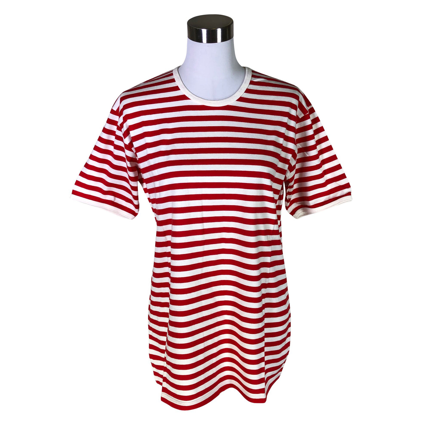 Unisex Marimekko - T-paita, koko 40 -  (1)