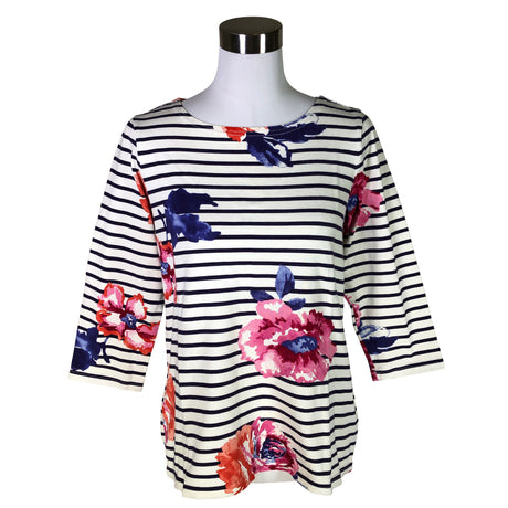 Unisex Joules - Paita, koko 40 -  ()