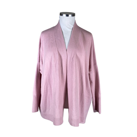 Unisex Andiata - Neuletakki, koko 42 -  ()