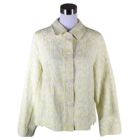 Unisex Gerry Weber - Jakku, koko 40 -  ()