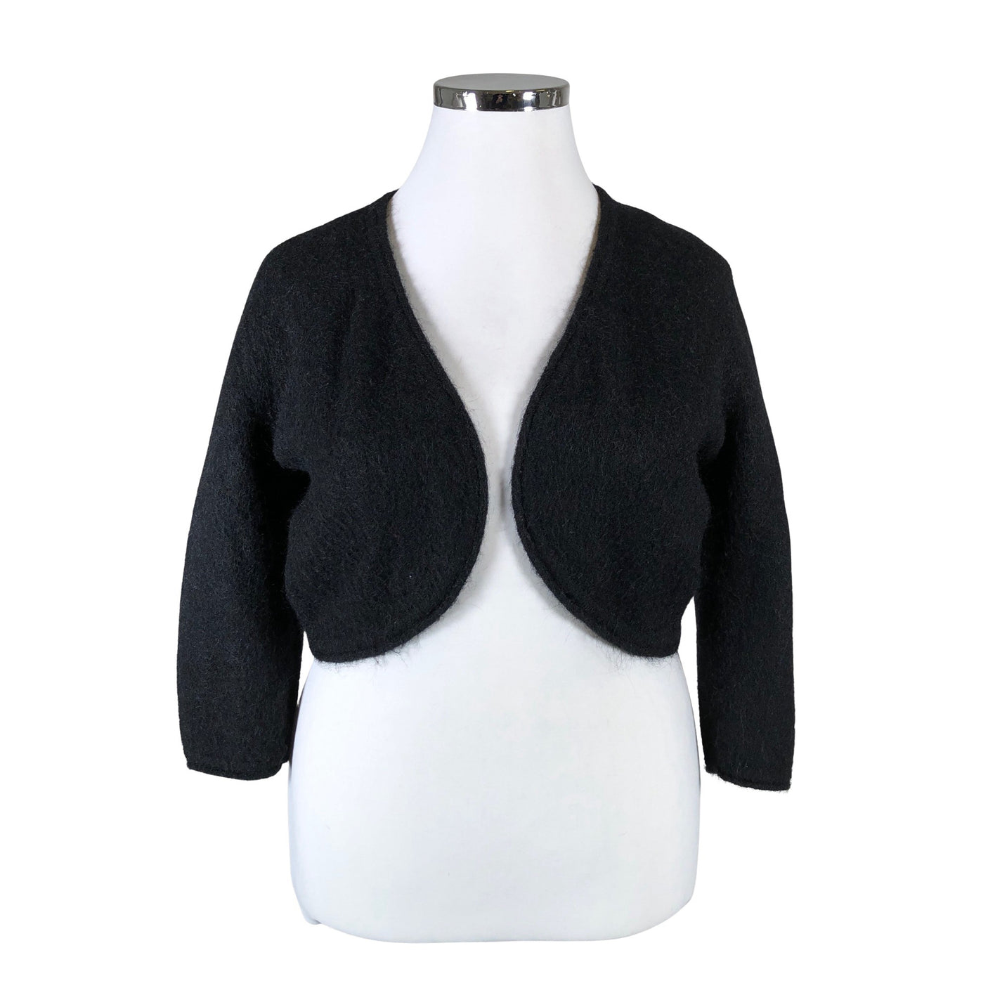 Unisex Ril's - Bolero, koko 42 -  (1)