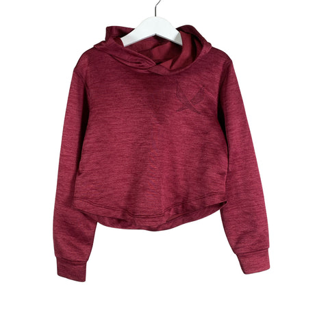 Unisex Soc - Huppari, koko 122 - 128 -  ()