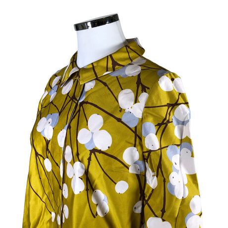Unisex Marimekko - Jakku, koko 42 -  (2)