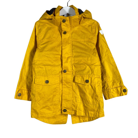 Unisex Luhta - Välikausitakki, koko 98 - 104 -  ()