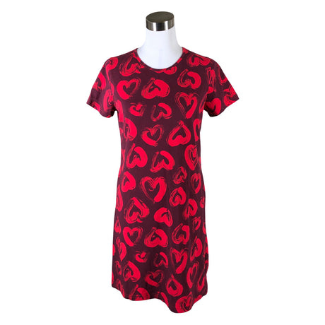 Unisex Nanso - Mekko, koko 36 -  ()