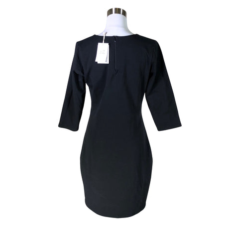 Unisex Lumoan - Mekko, koko 40 -  (2)