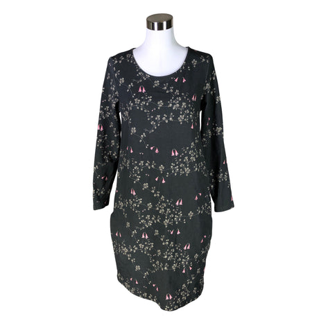 Unisex Lumoan - Mekko, koko 40 -  ()