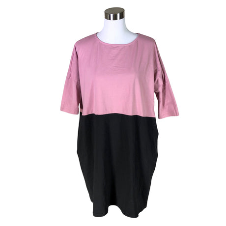 Unisex Neulomo - Mekko, koko 38 -  ()