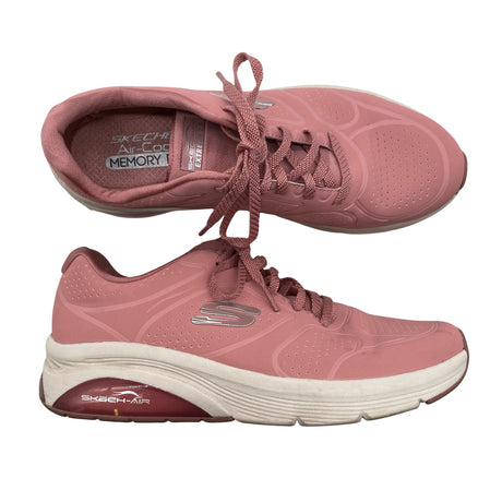 Unisex Skechers - Lenkkarit, koko 39 -  ()