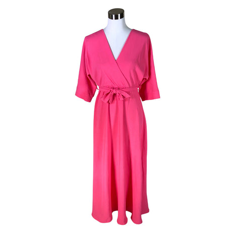 Unisex Faina - Mekko, koko 36 -  ()