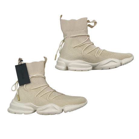 Unisex Bianco - Tennarit, koko 40 -  ()