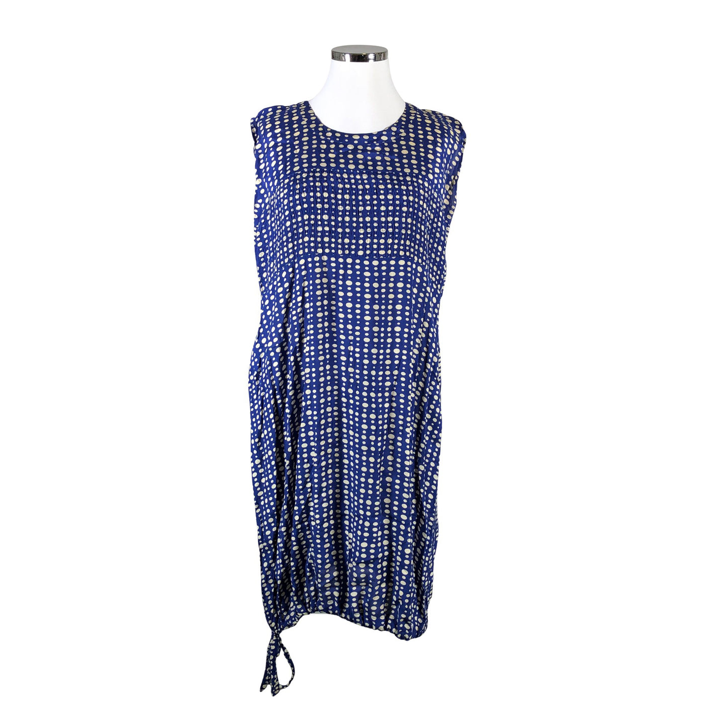 Unisex The Masai - Mekko, koko 46 -  (1)
