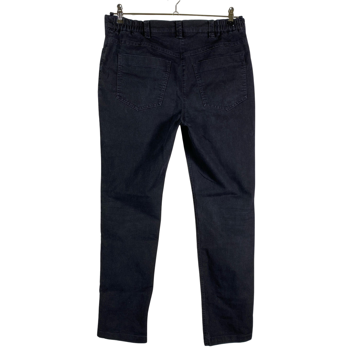 Unisex Voglia - Farkut, koko 42 -  (2)
