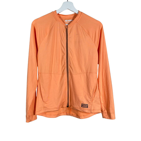 Unisex Reima - Urheilupaita, koko 158 - 164 -  ()