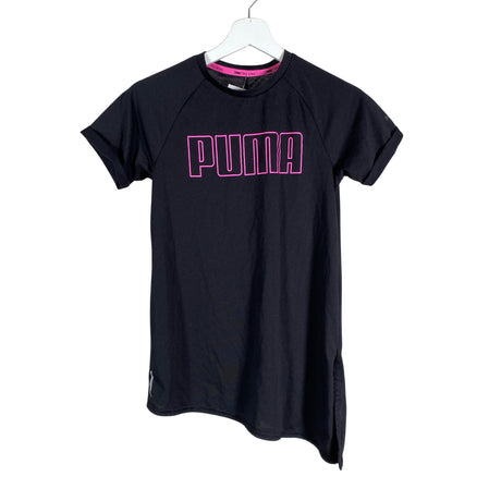 Unisex Puma - Urheilupaita, koko 34 -  ()