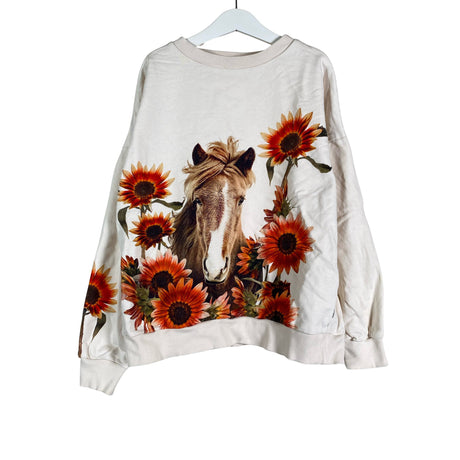 Unisex Molo Kids - Paita, koko 146 - 152 -  ()