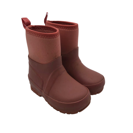 Unisex Tretorn - Kumisaappaat, koko 24 -  (2)