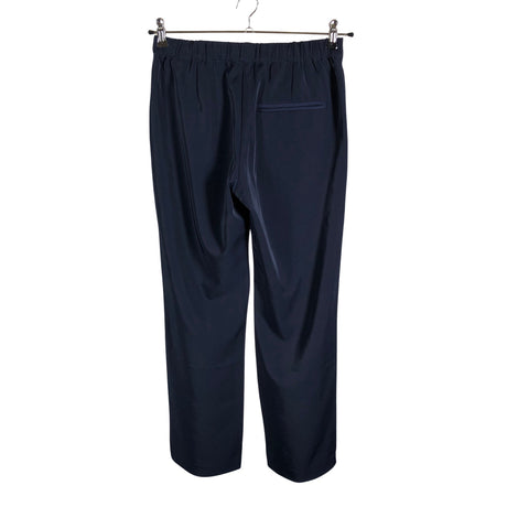 Unisex Samsoe&Samsoe - Mittevenivad püksid, suurus 36 - Sinine (2)