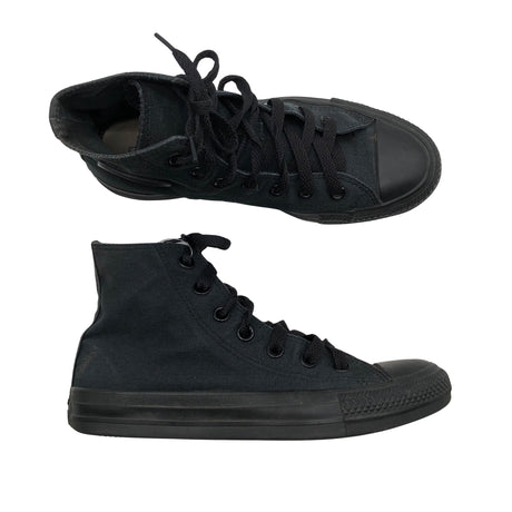 Unisex Converse - Tennarit, koko 37 -  ()