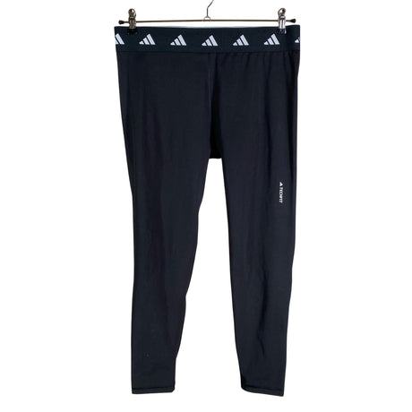 Unisex Adidas - Spordiretuusid, suurus 42 - Must ()