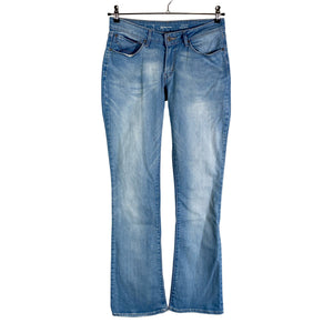 Unisex Levi's - Farkut, koko W30 -  (1)
