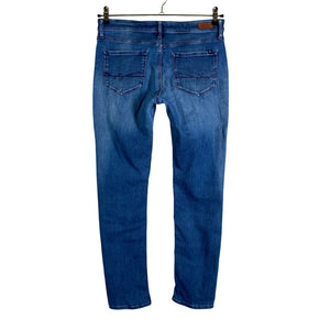 Unisex Tommy Hilfiger - Farkut, koko W30 -  (2)