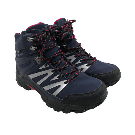 Unisex Halti - Lenkkarit, koko 40 -  (2)
