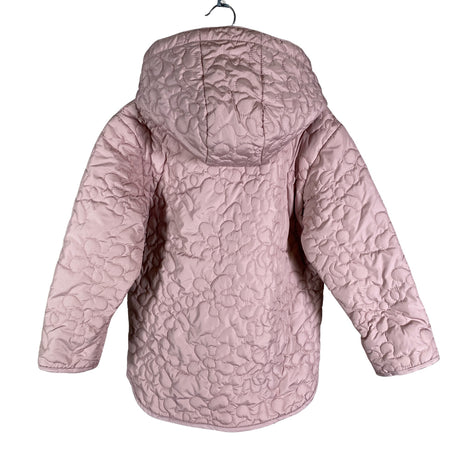 Unisex Bogi - Kevyttoppatakki, koko 116 - 122 -  (2)