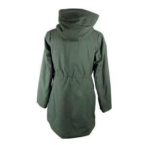 Unisex Didriksons - Kevyttoppatakki, koko 38 -  (3)