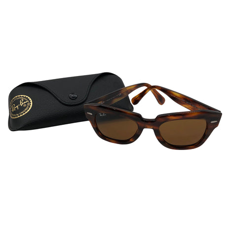 Unisex Ray-Ban - Aurinkolasit, koko Ei kokoa -  ()