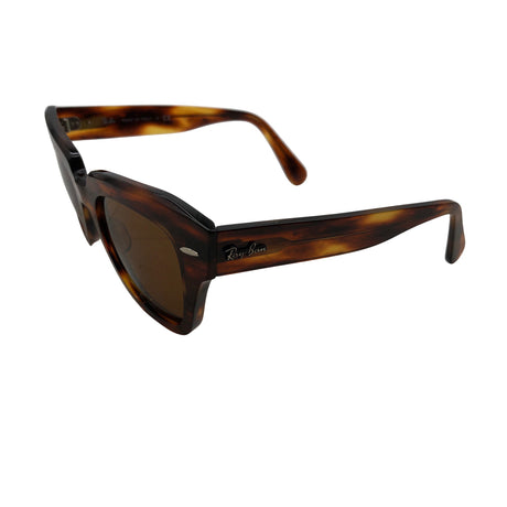 Unisex Ray-Ban - Aurinkolasit, koko Ei kokoa -  (2)