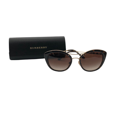 Unisex Burberry - Aurinkolasit, koko Ei kokoa -  ()