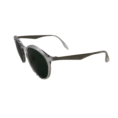 Unisex Ray-Ban - Aurinkolasit, koko Ei kokoa -  (2)