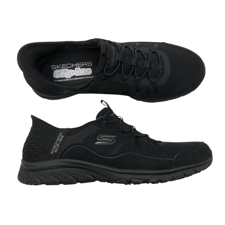 Unisex Skechers - Tennarit, koko 40 -  ()