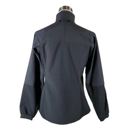 Unisex Haglöfs - Välikausitakki, koko 36 -  (2)
